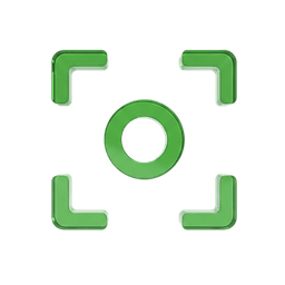 THE FOCUSING QUESTION